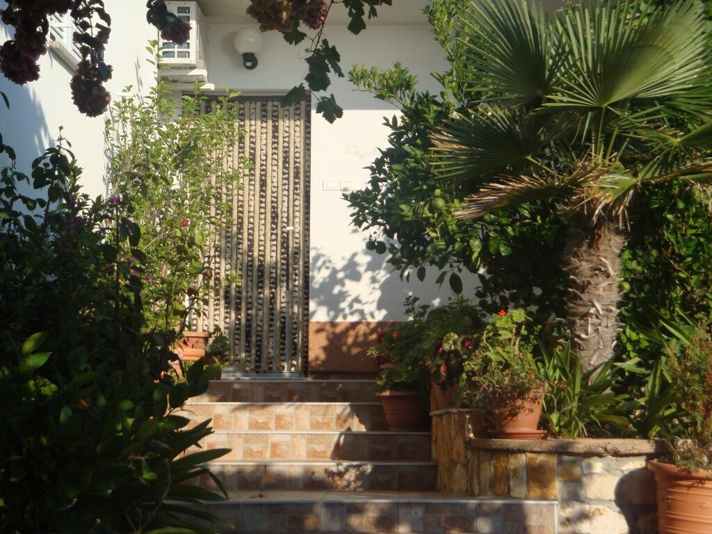 Image 3815245 - 9