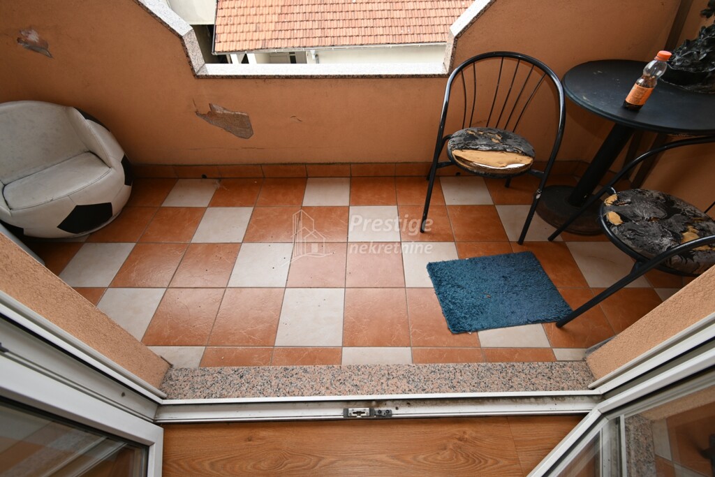 Image 15