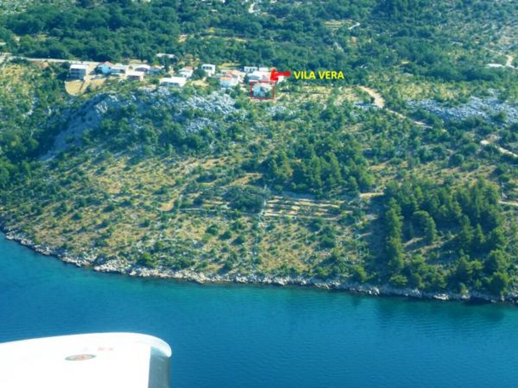 Image 3838503 - 8