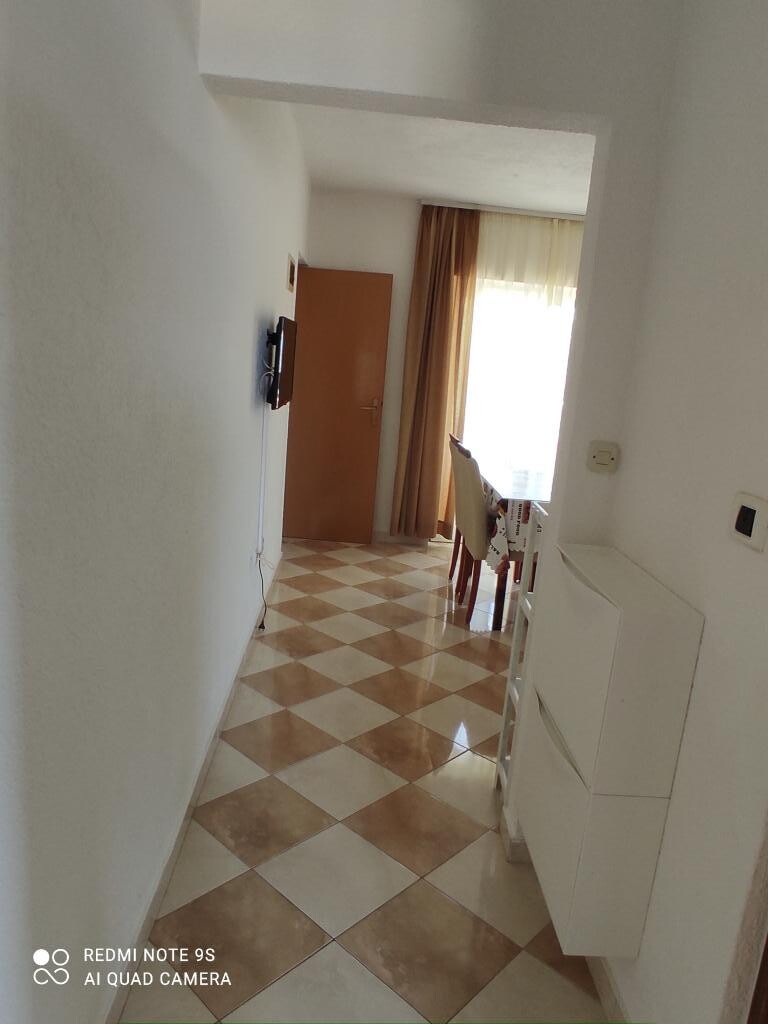 Image 3812649 - 14