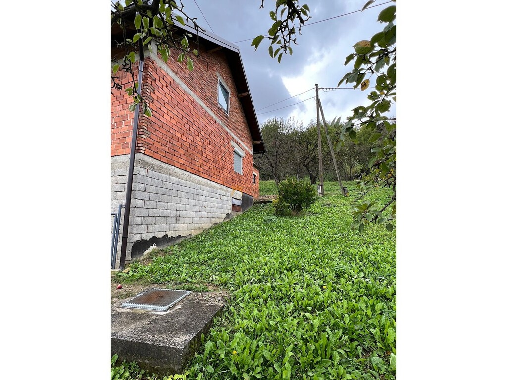 Image 6136505 - 2