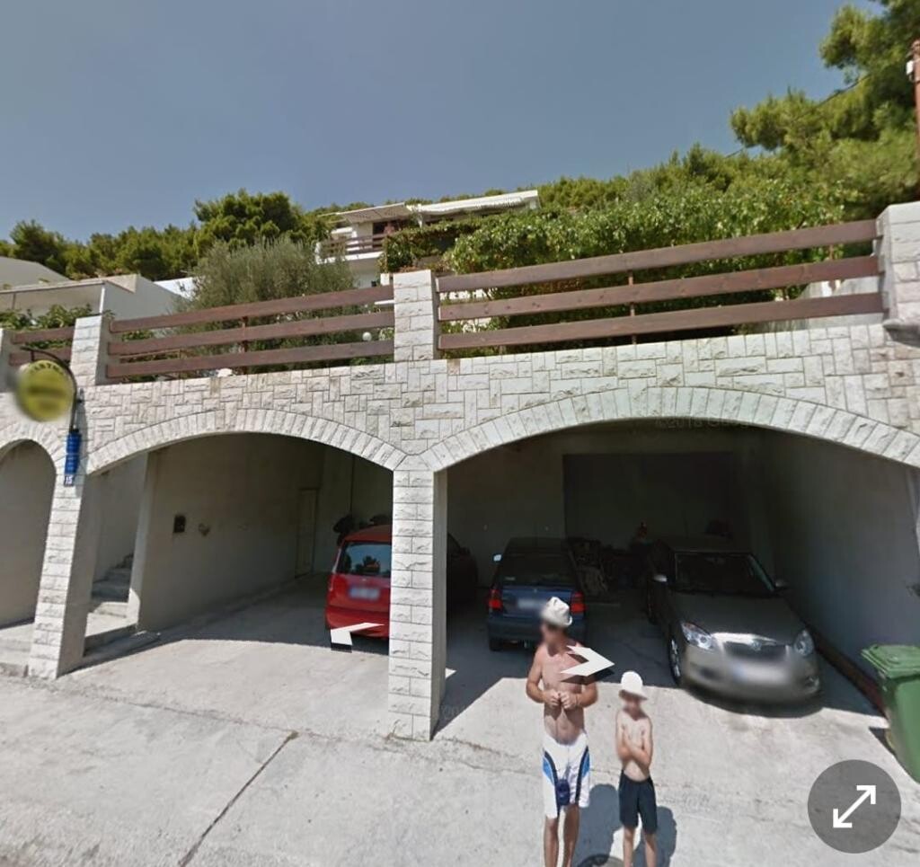 Image 3811642 - 8