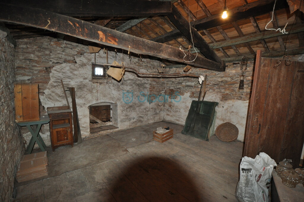 Image 26