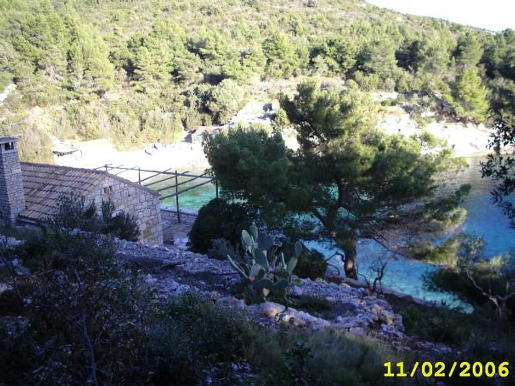 Image 3823626 - 8