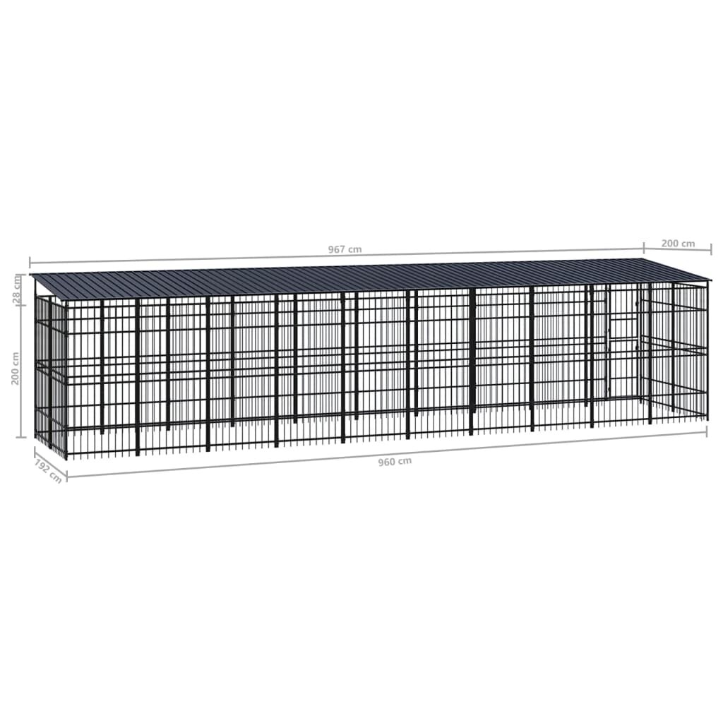 Image 7