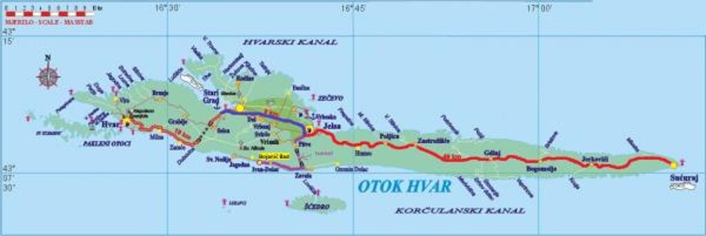 Image 3812931 - 4
