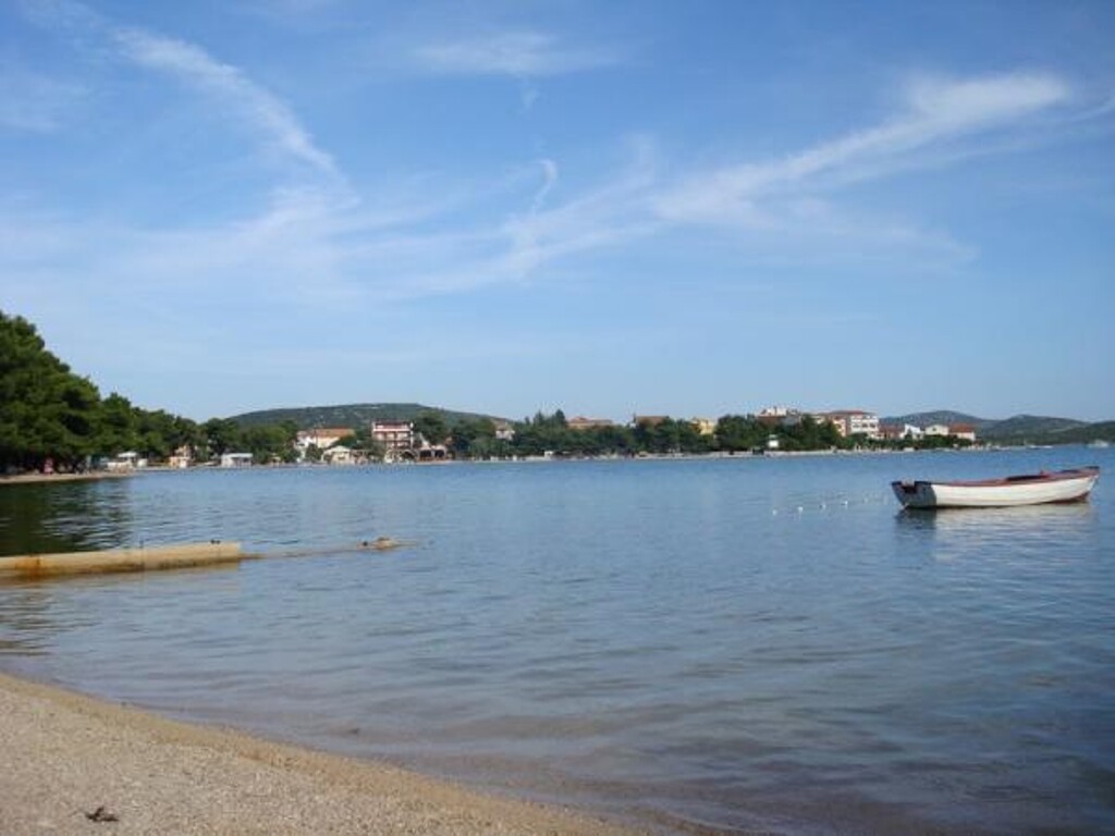 Image 3810739 - 1