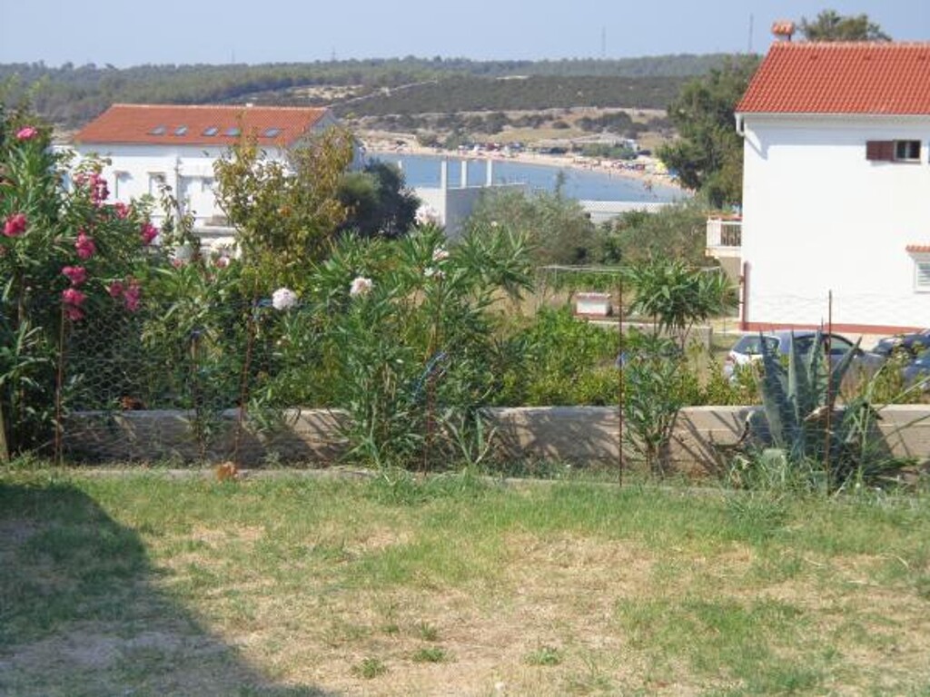 Image 3832251 - 4