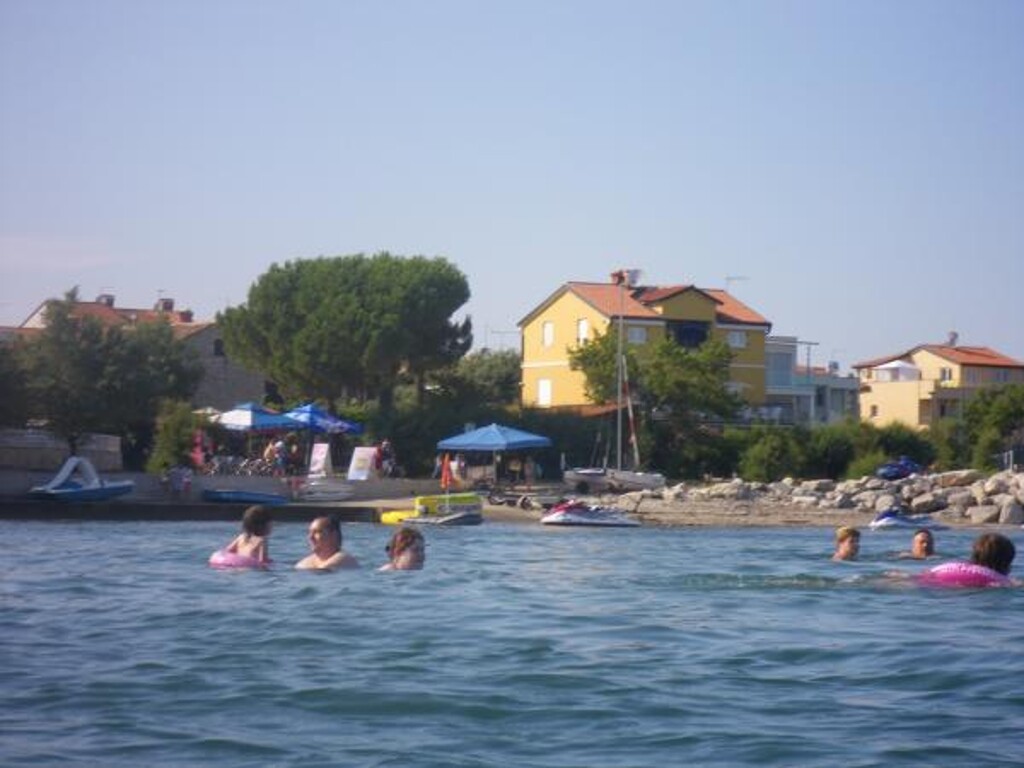 Image 3815330 - 1