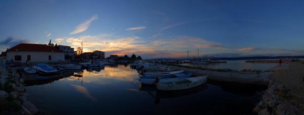 Image 3813145 - 25