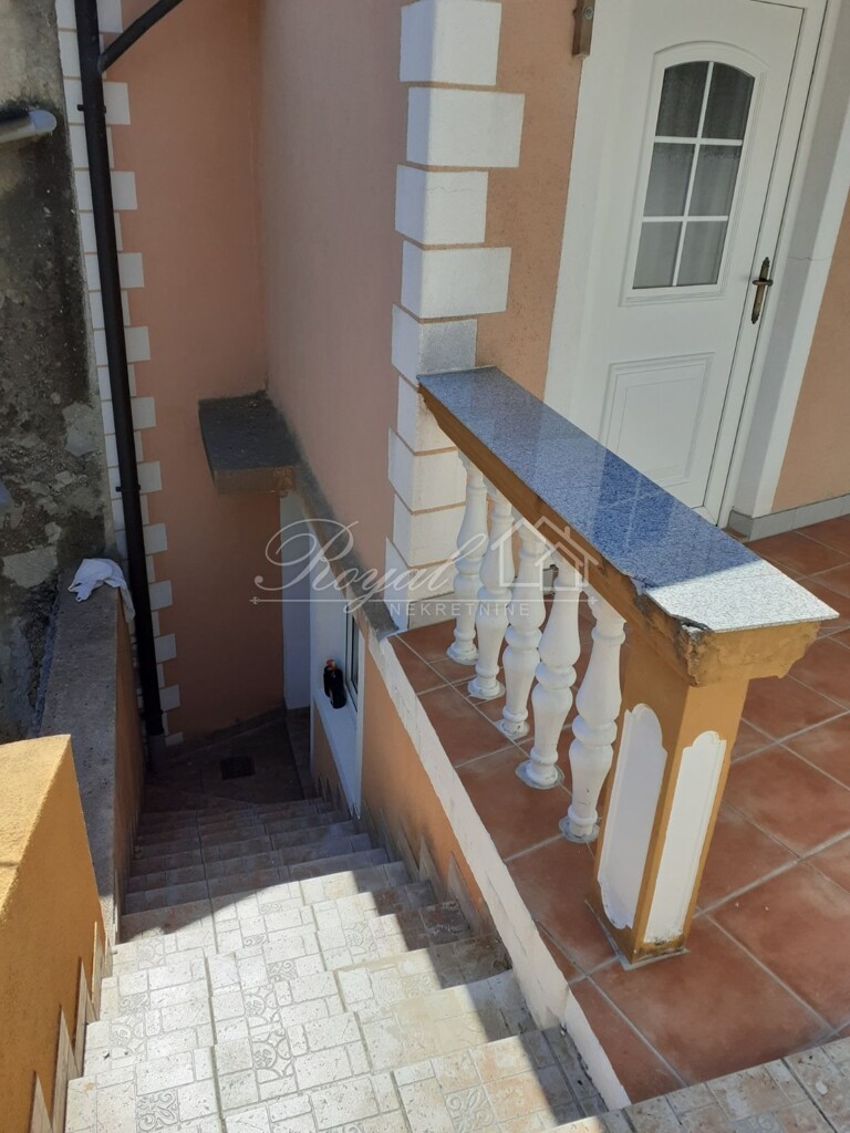 Image 13