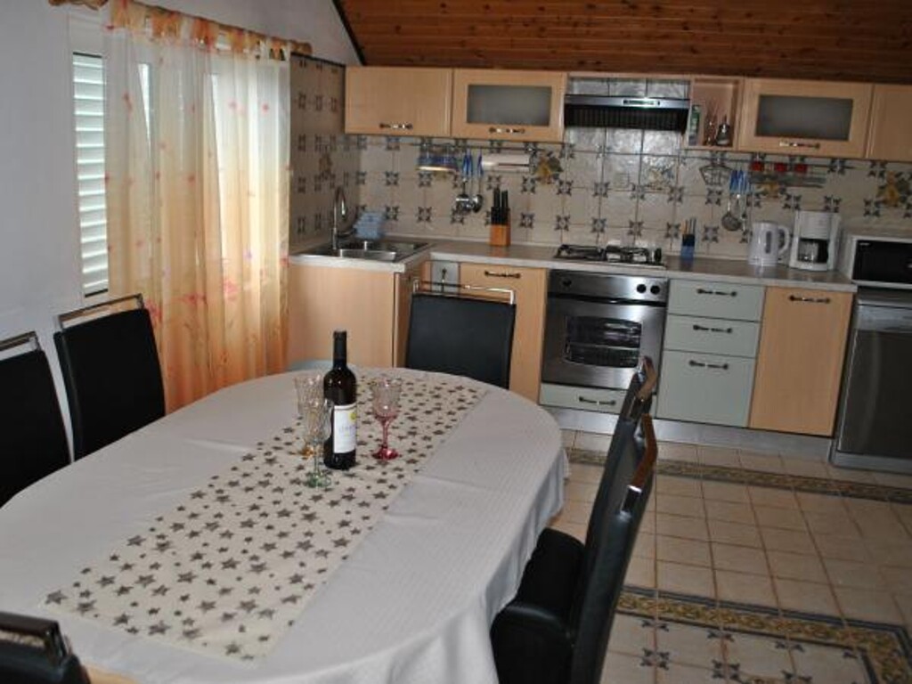 Image 3812948 - 2
