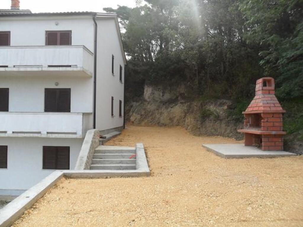 Image 3813149 - 3
