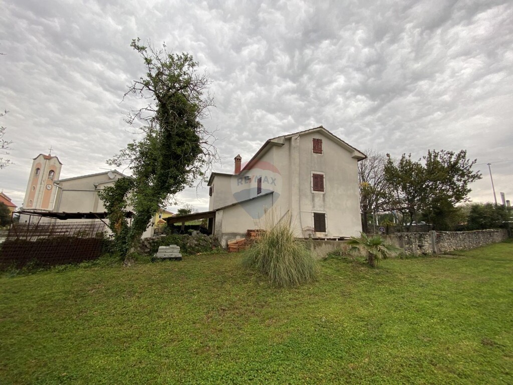 Image 5430107 - 2
