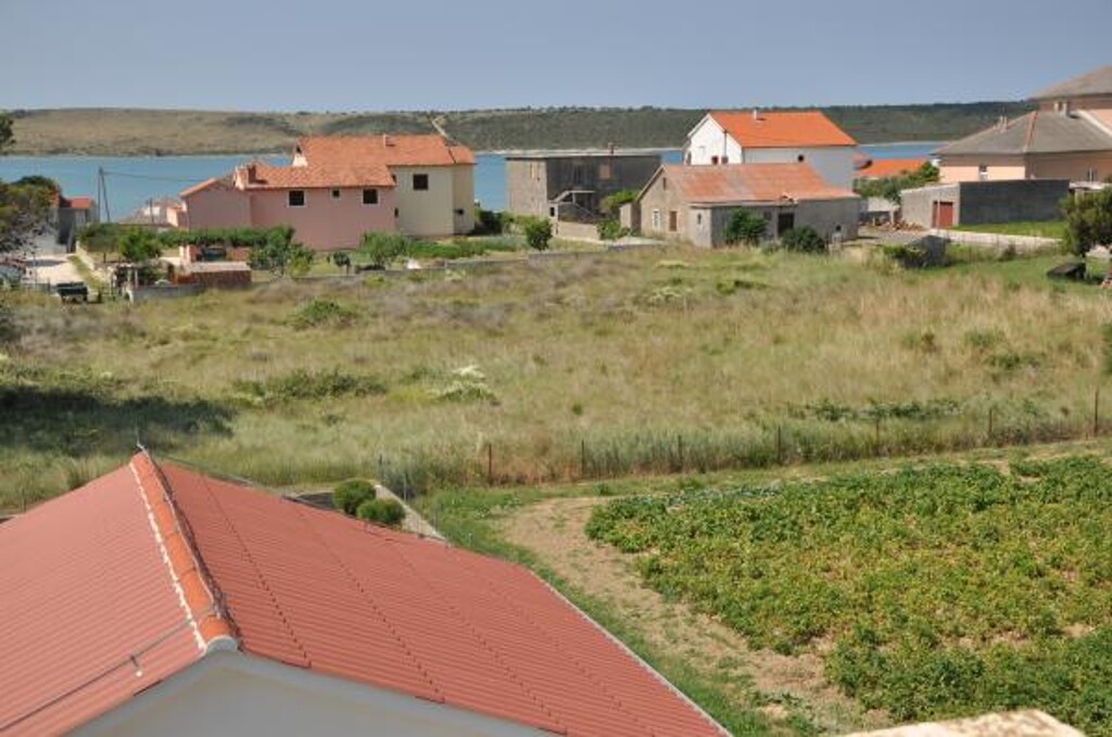 Image 3814161 - 6