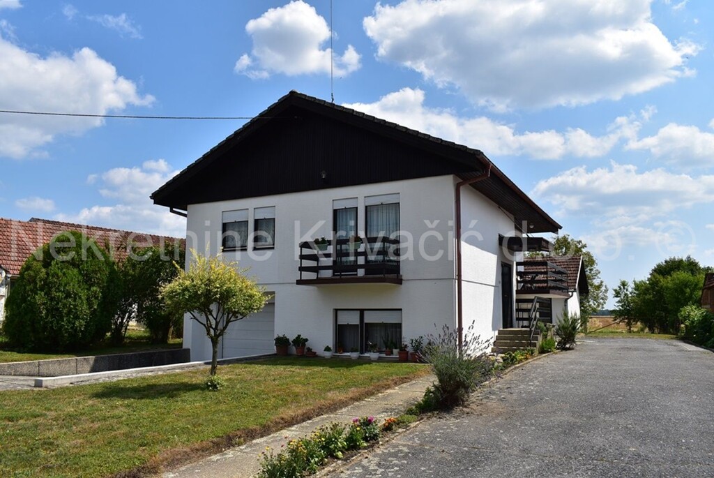Image 4737453 - 1