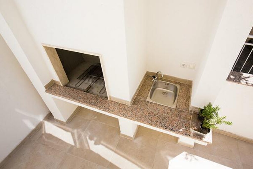 Image 3813669 - 4