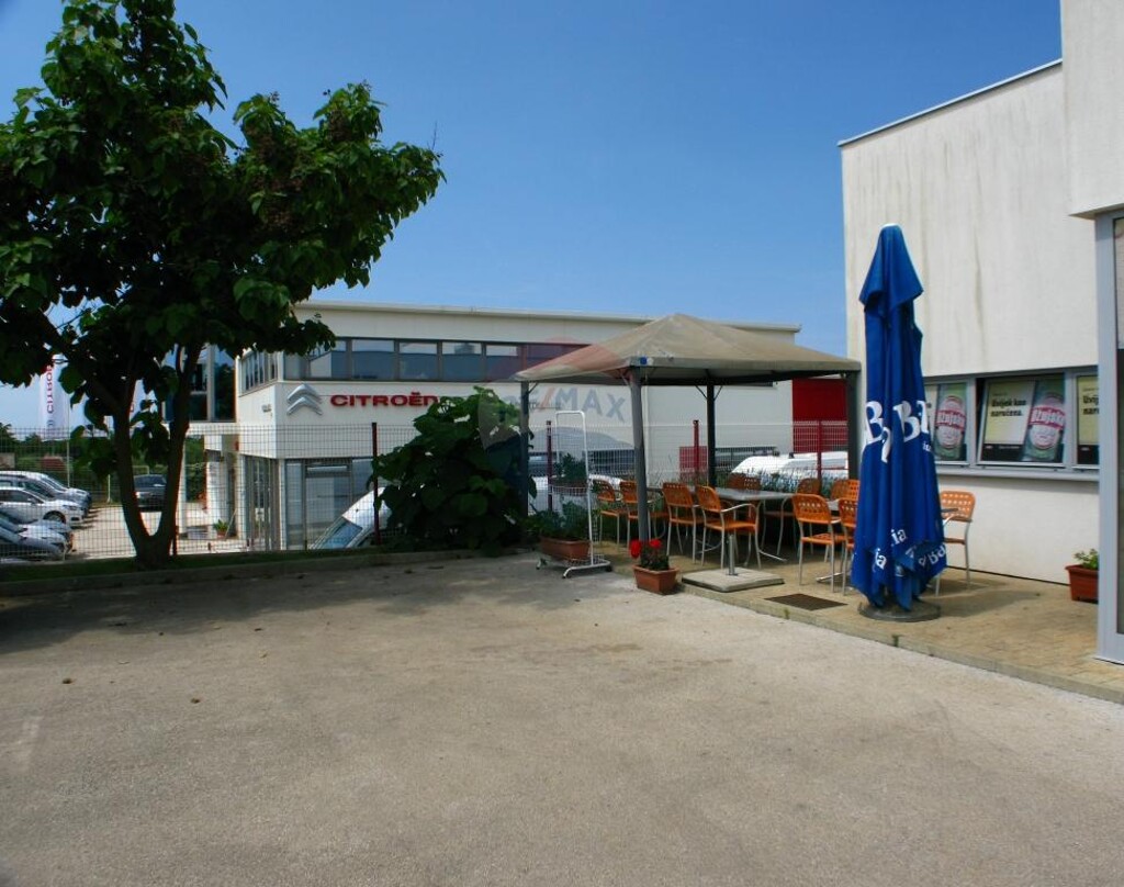 Image 7