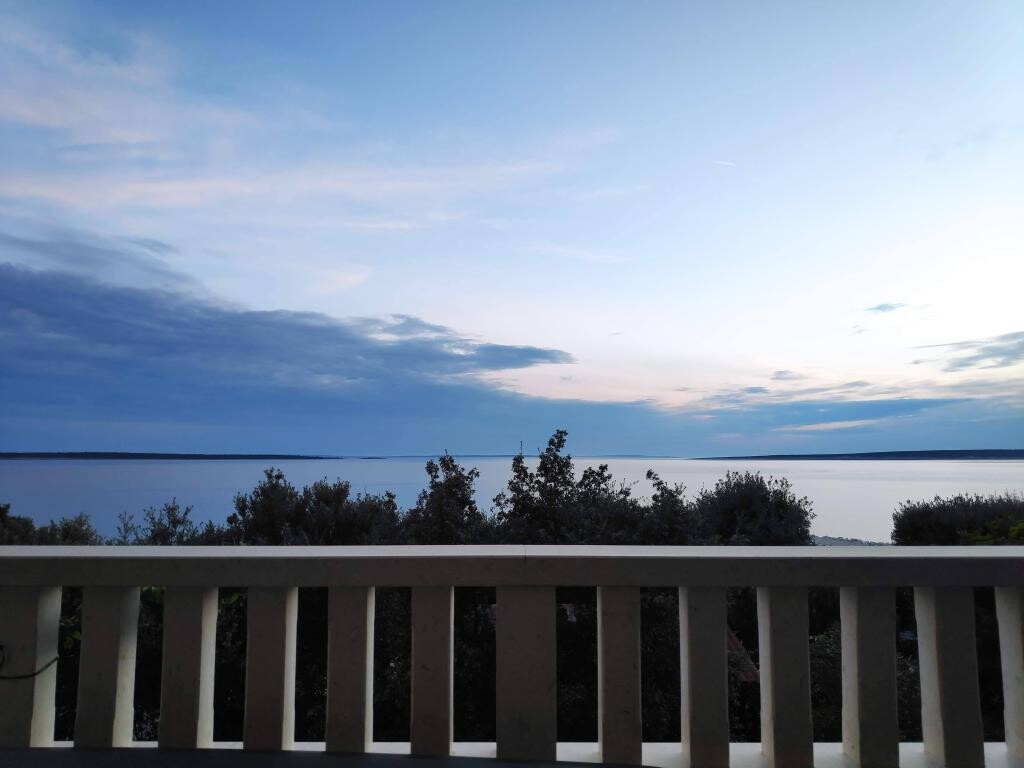 Image 3812763 - 21