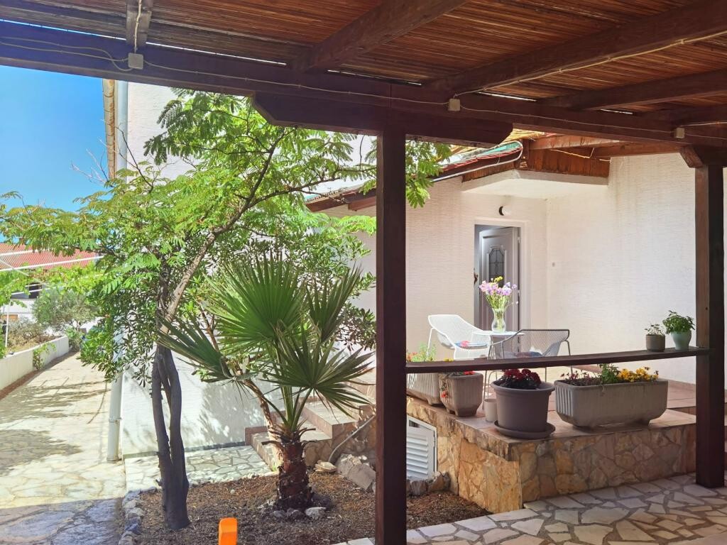Image 3839388 - 6