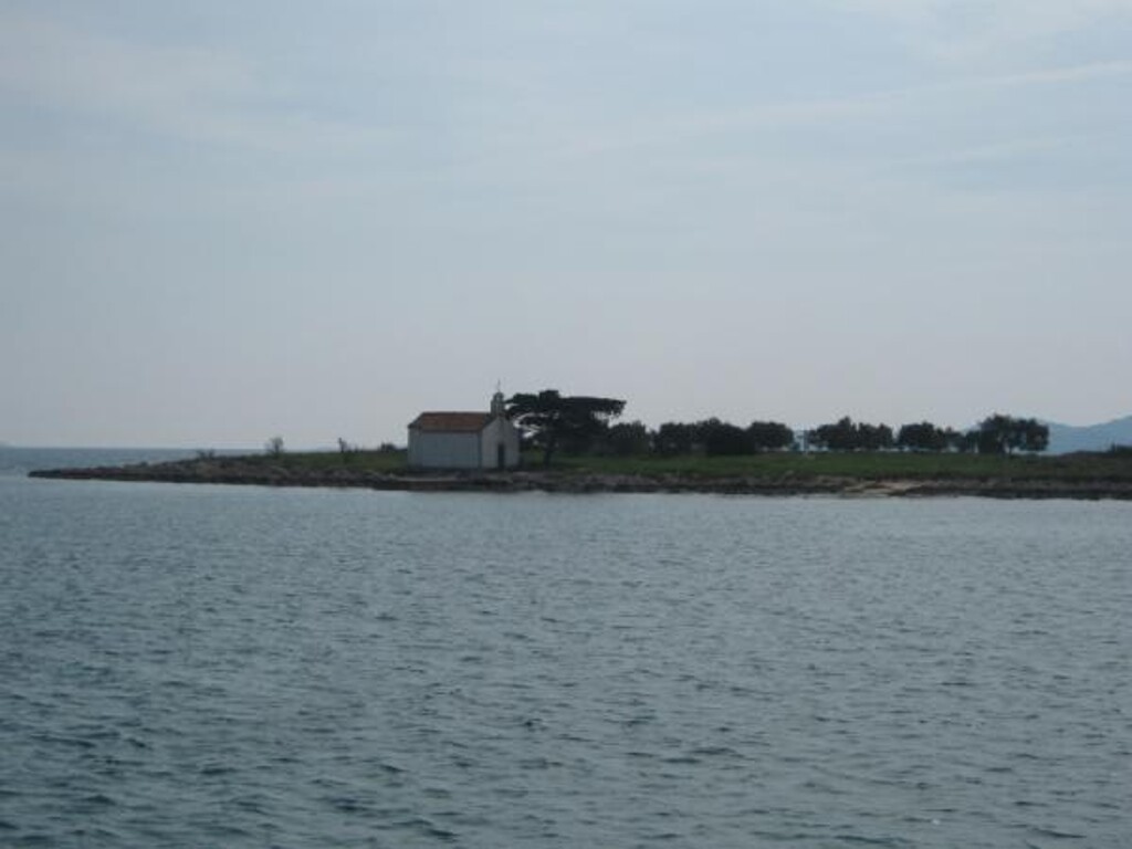 Image 3812193 - 11