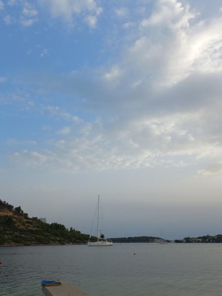 Image 3812115 - 16