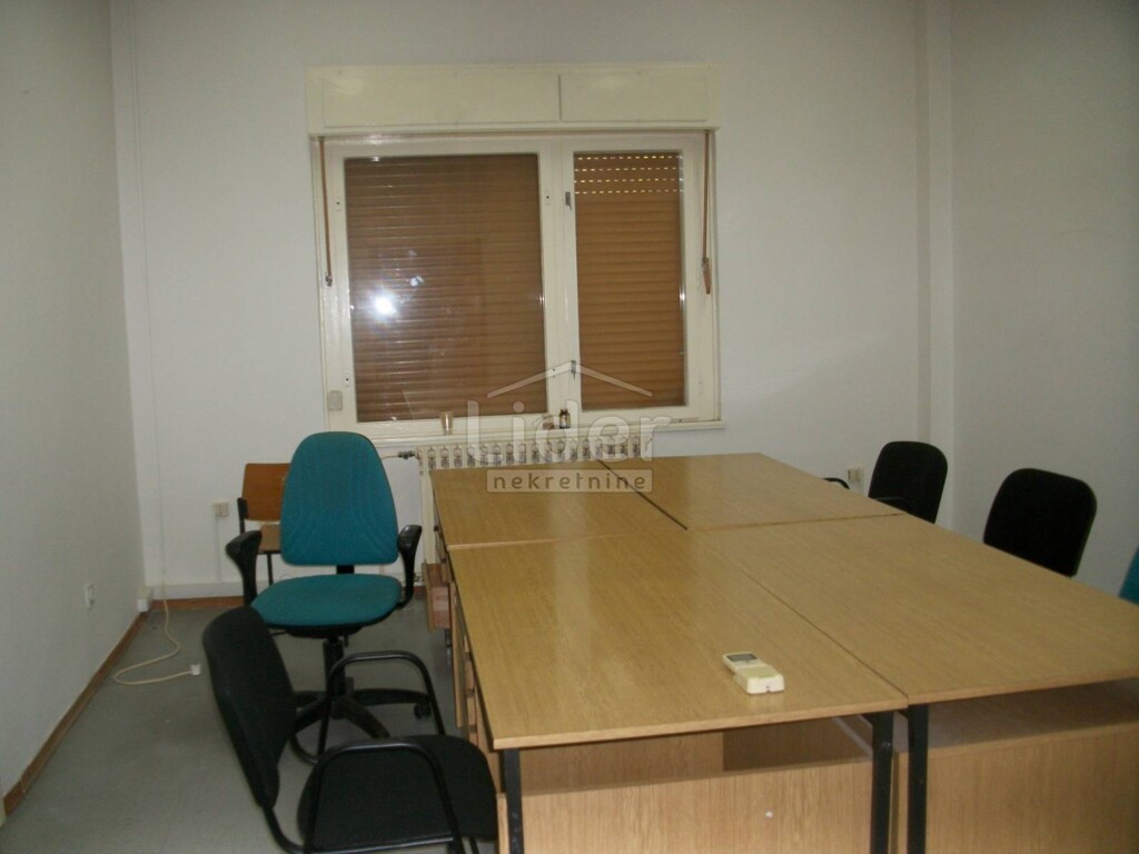 Image 11