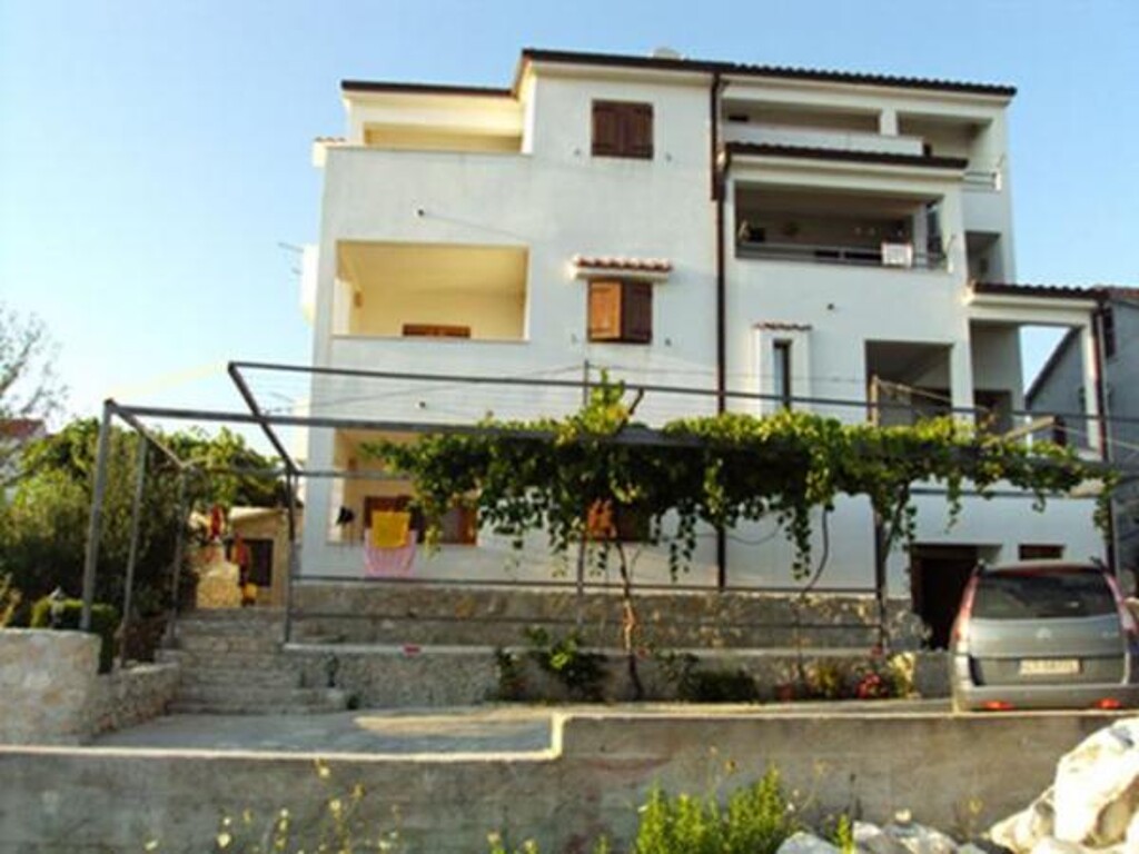 Image 3811953 - 2