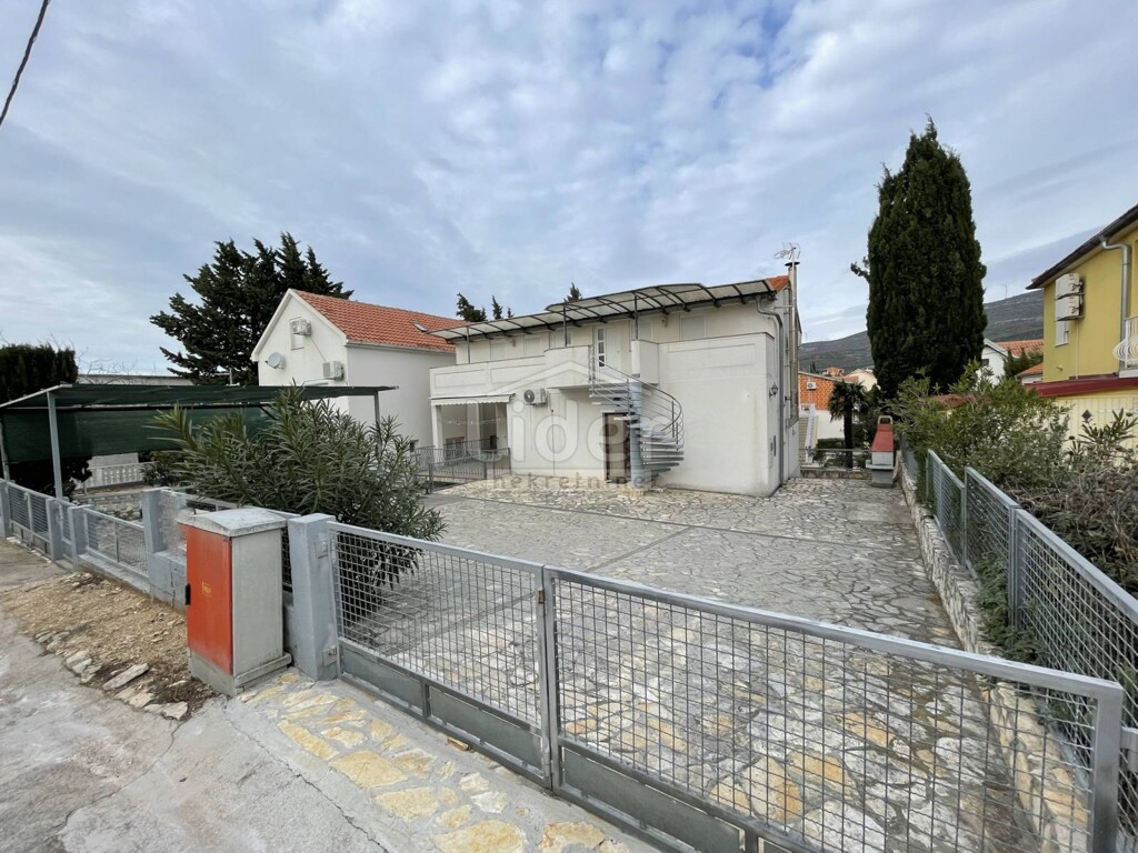 Image 21