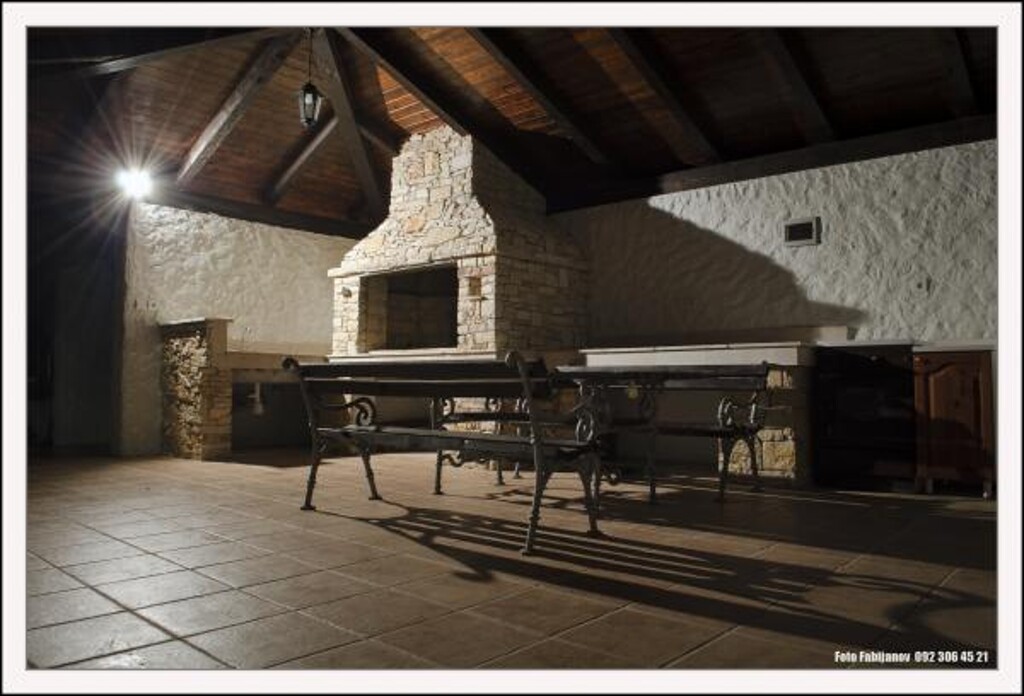 Image 3813462 - 2
