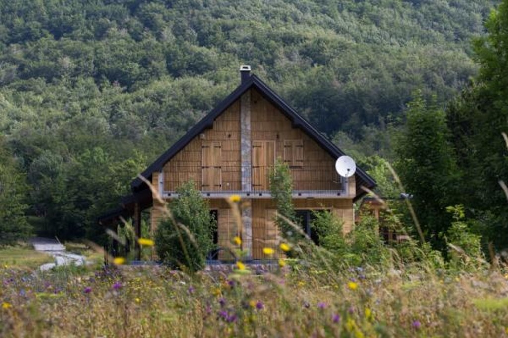 Image 3836459 - 1