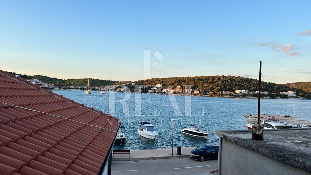 Image 10