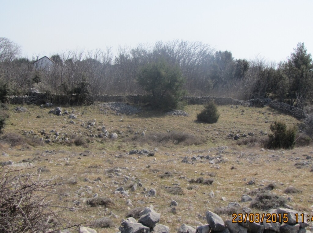 Image 4346578 - 2