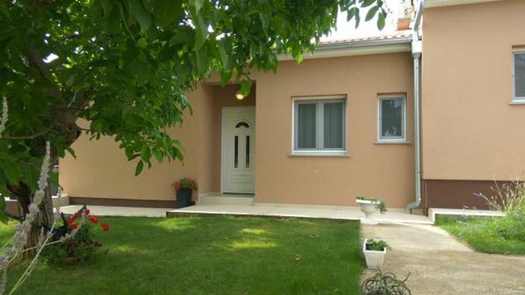 Image 3813613 - 2