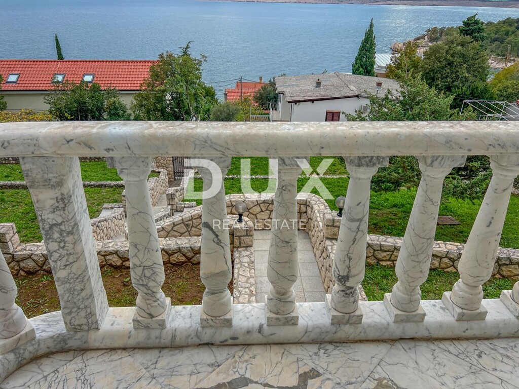 Image 15
