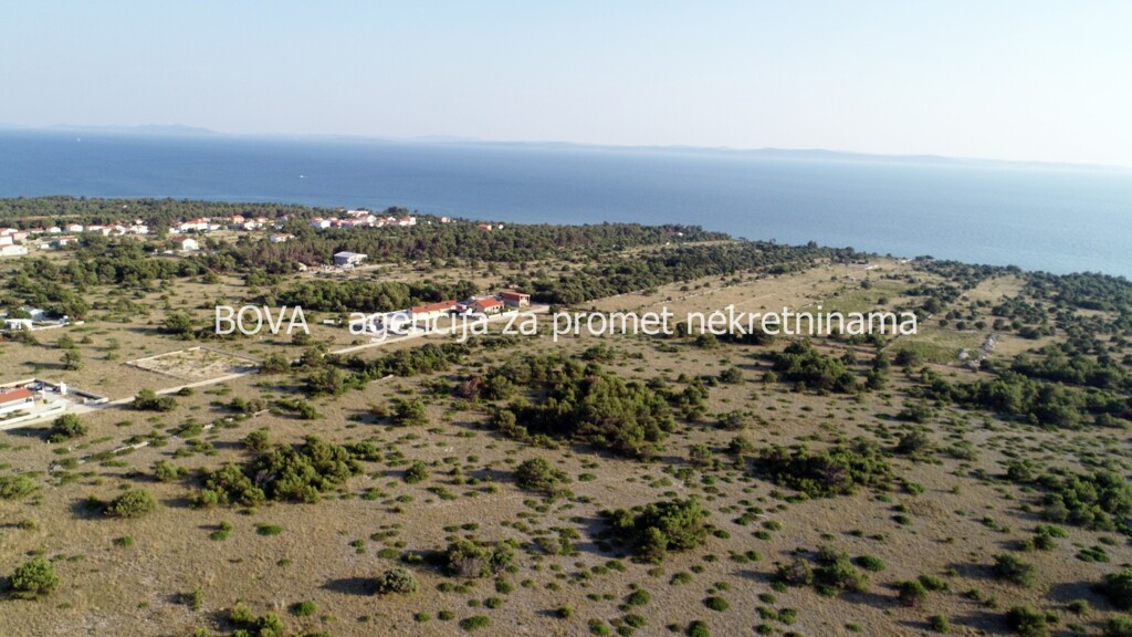 Image 4346228 - 1