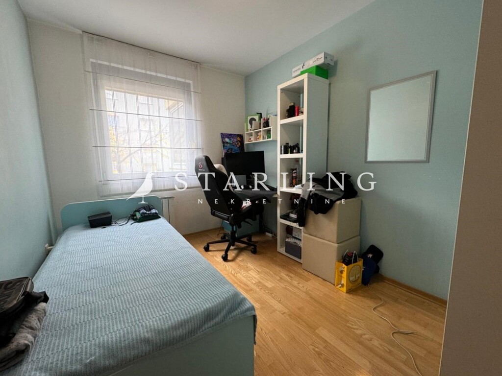 Image 6