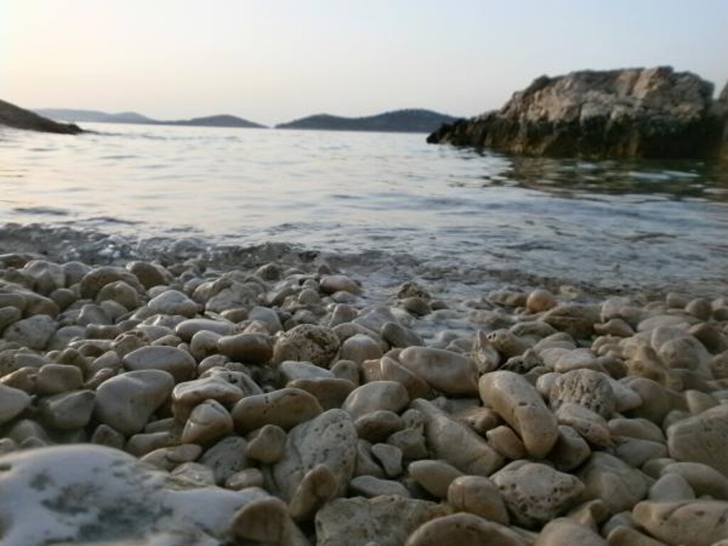 Image 3813448 - 18