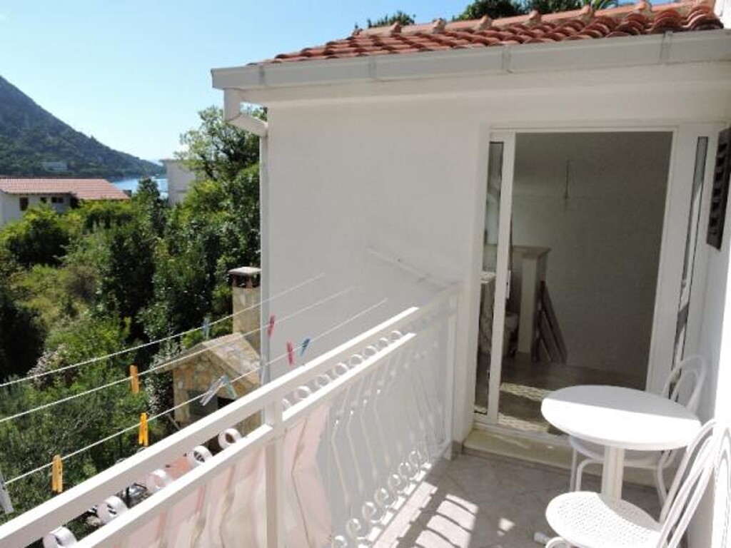 Image 3812754 - 3