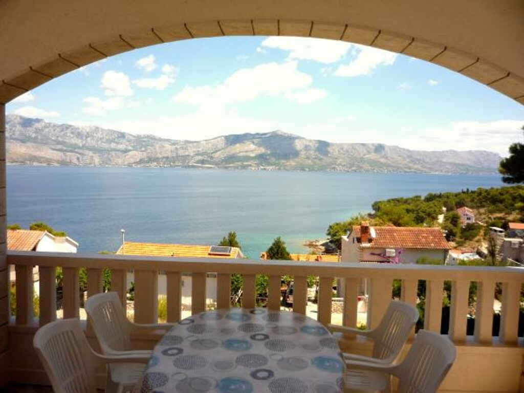 Image 3810866 - 3