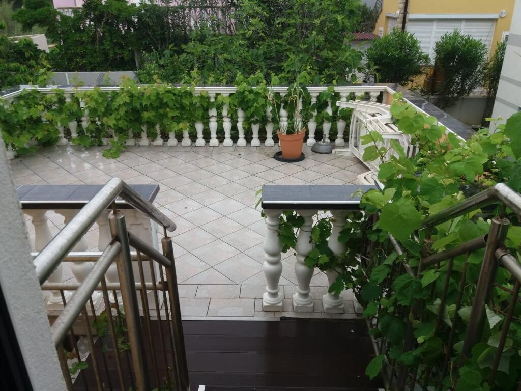 Image 3813942 - 6