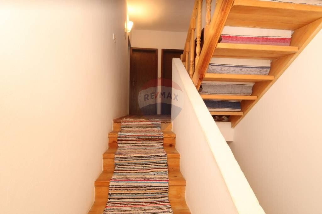 Image 5410230 - 12