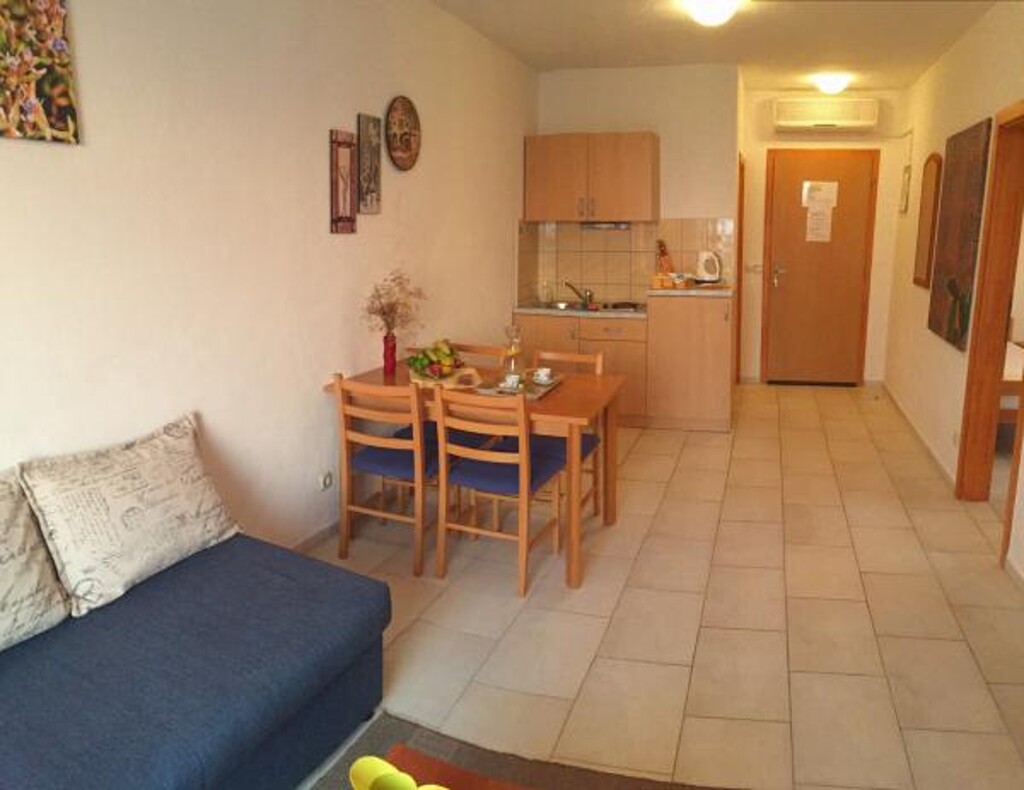 Image 3811357 - 17