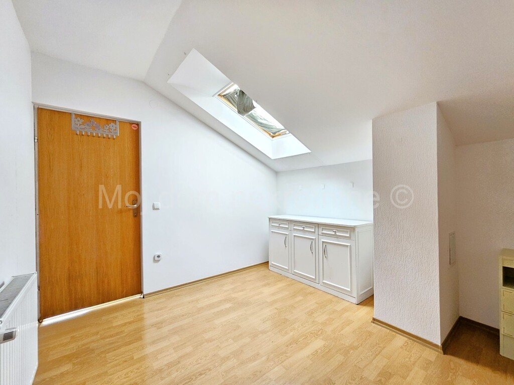 Image 13