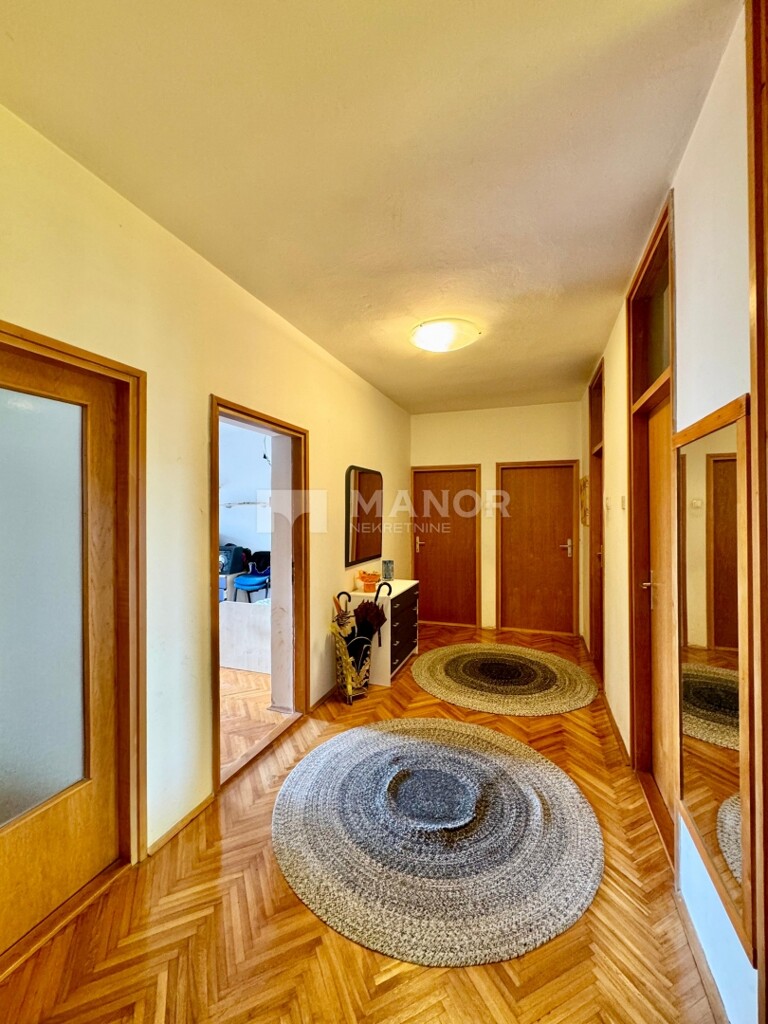 Image 13