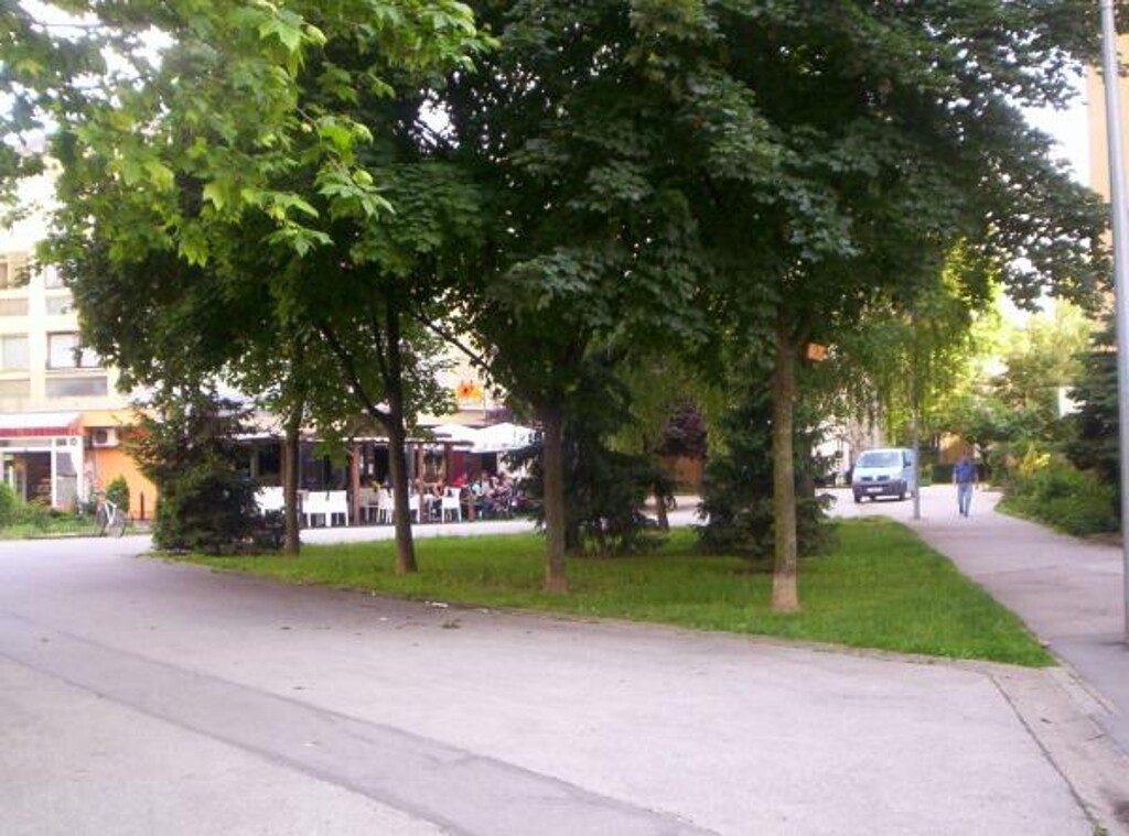 Image 3810883 - 15