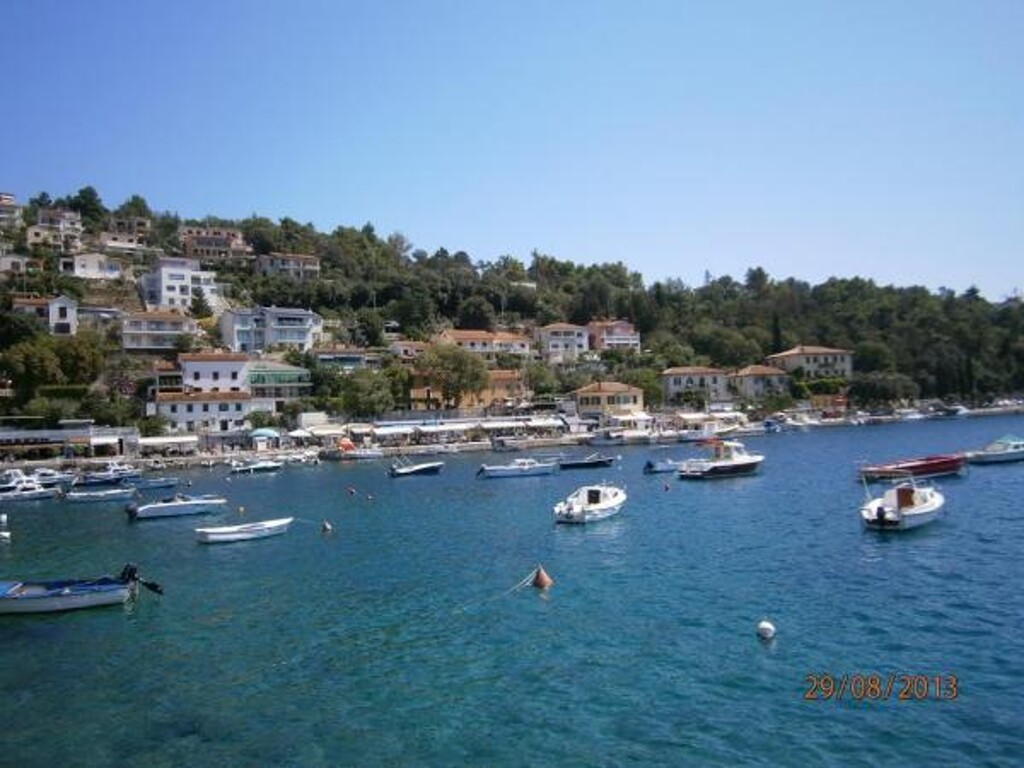 Image 3812241 - 8