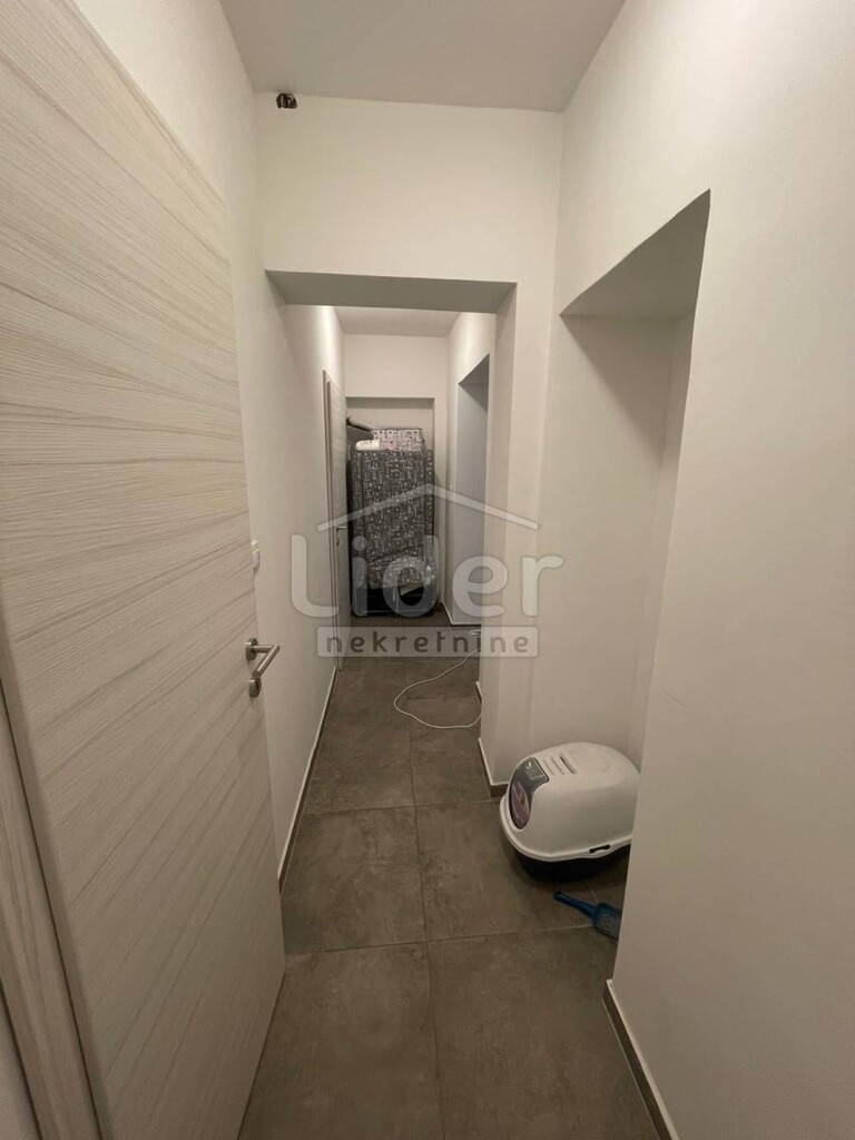 Image 15