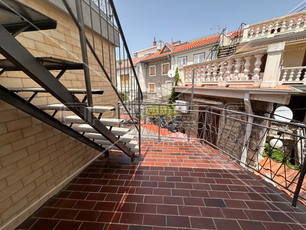 Image 15