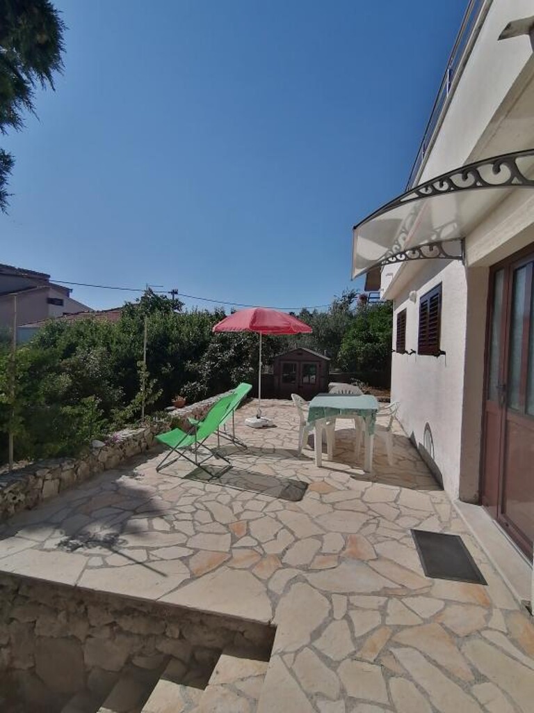 Image 3815166 - 11